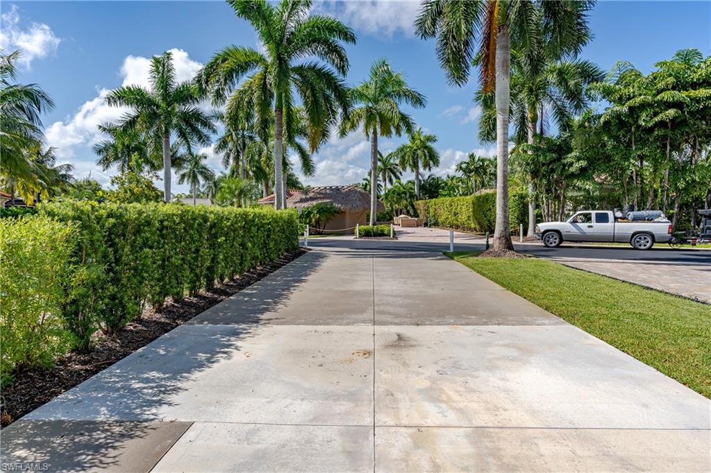 13611 Snook CIR photo 31