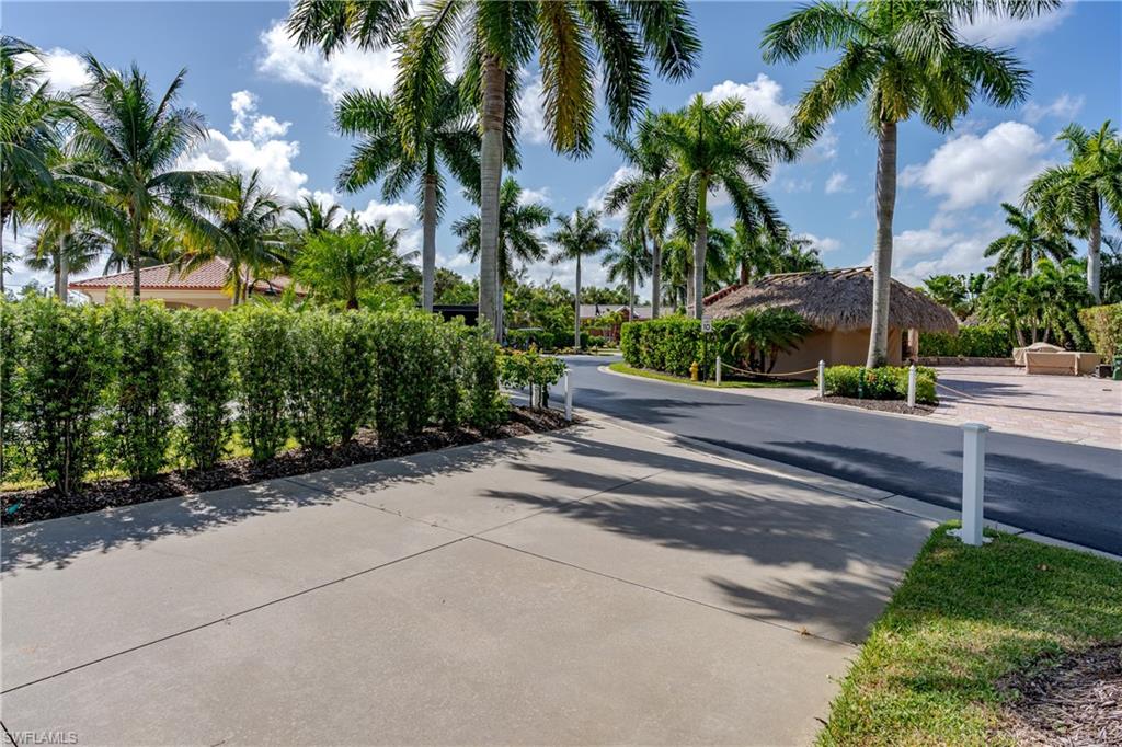 13611 Snook CIR photo 39
