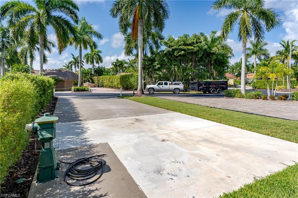 13611 Snook CIR photo 29