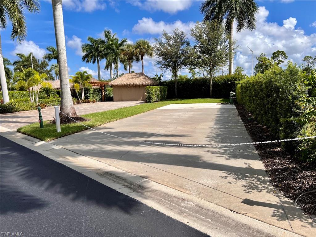 13611 Snook CIR