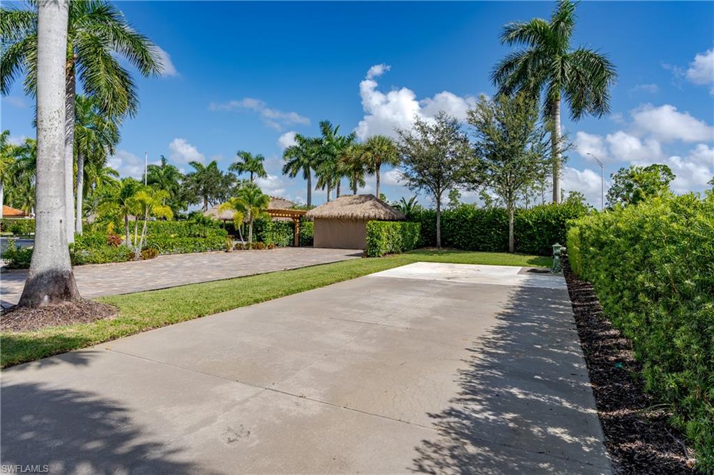 13611 Snook CIR photo 8