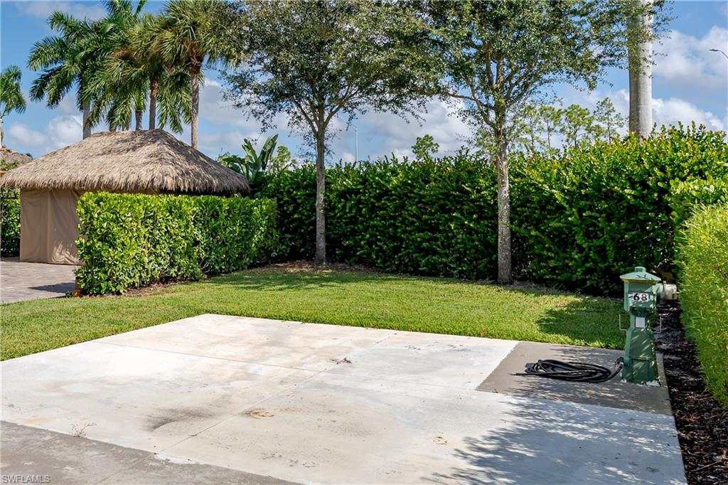 13611 Snook CIR photo 25