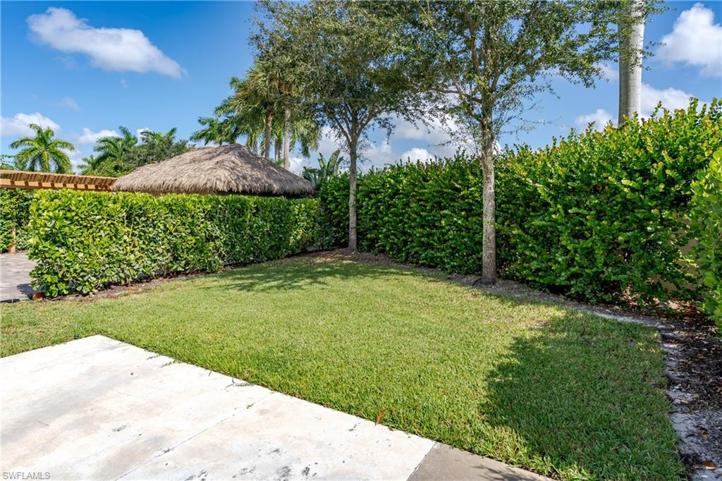 13611 Snook CIR photo 21