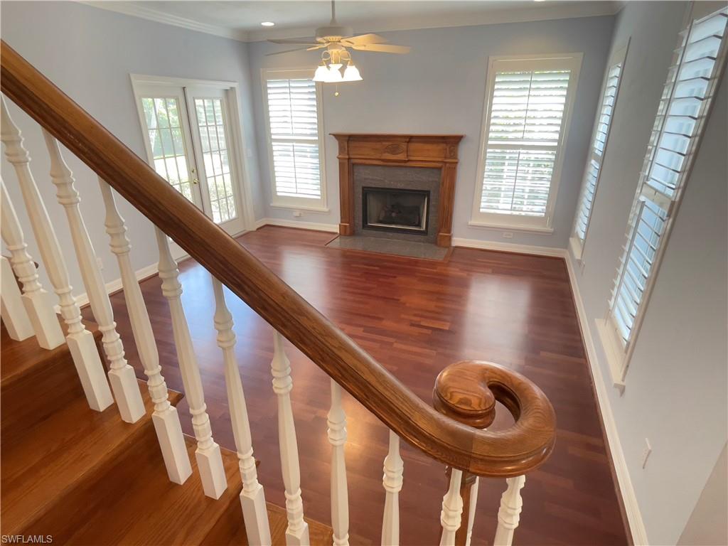 3751 McKinley AVE photo 6