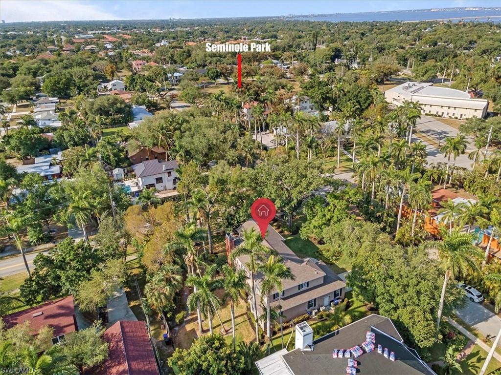 3751 McKinley AVE photo 42