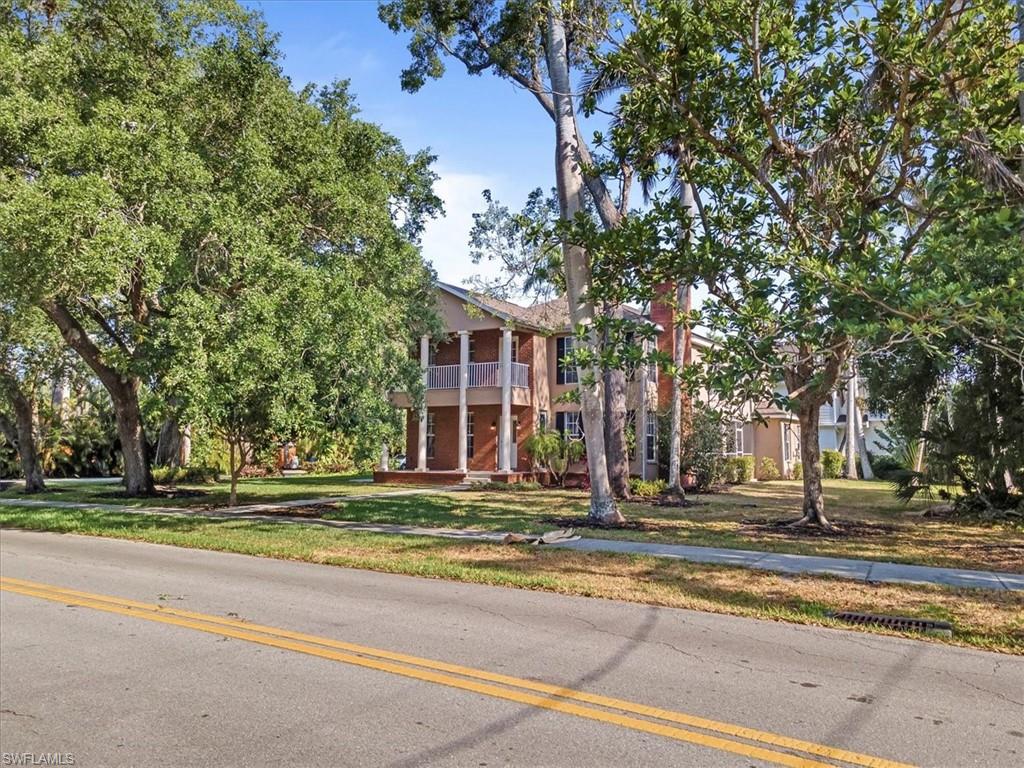 3751 McKinley AVE photo 46