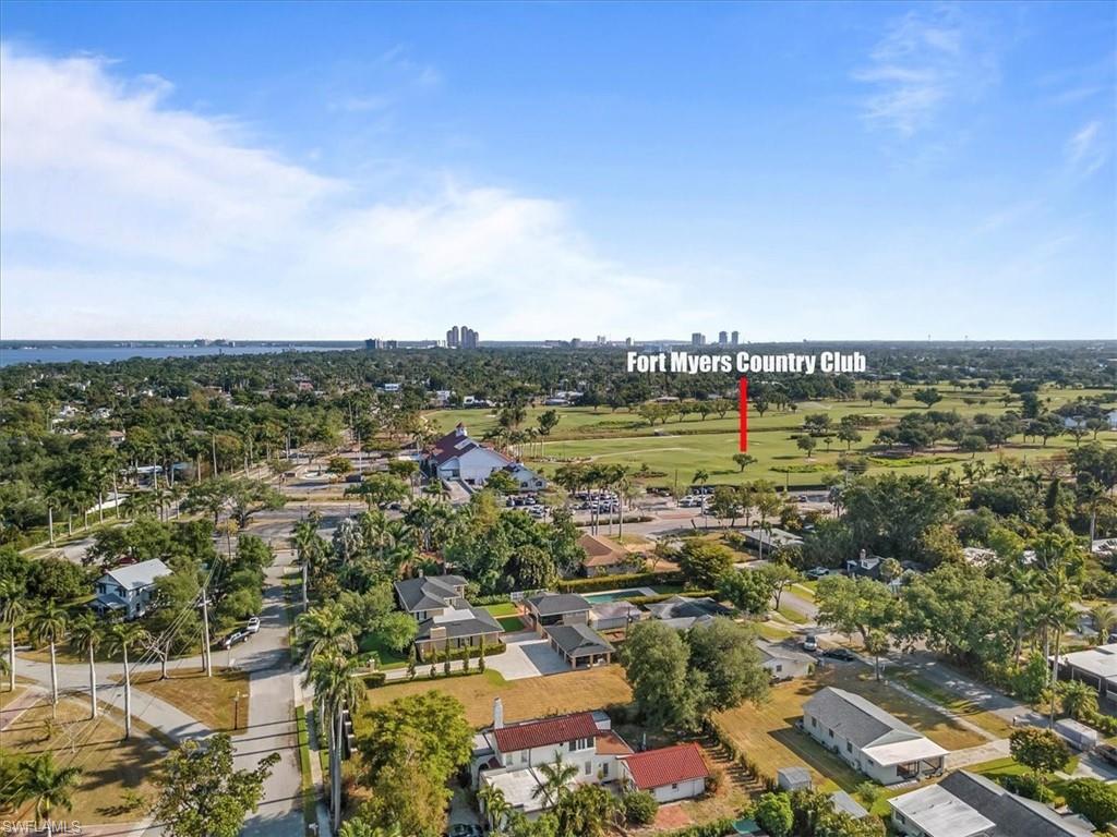 3751 McKinley AVE photo 43