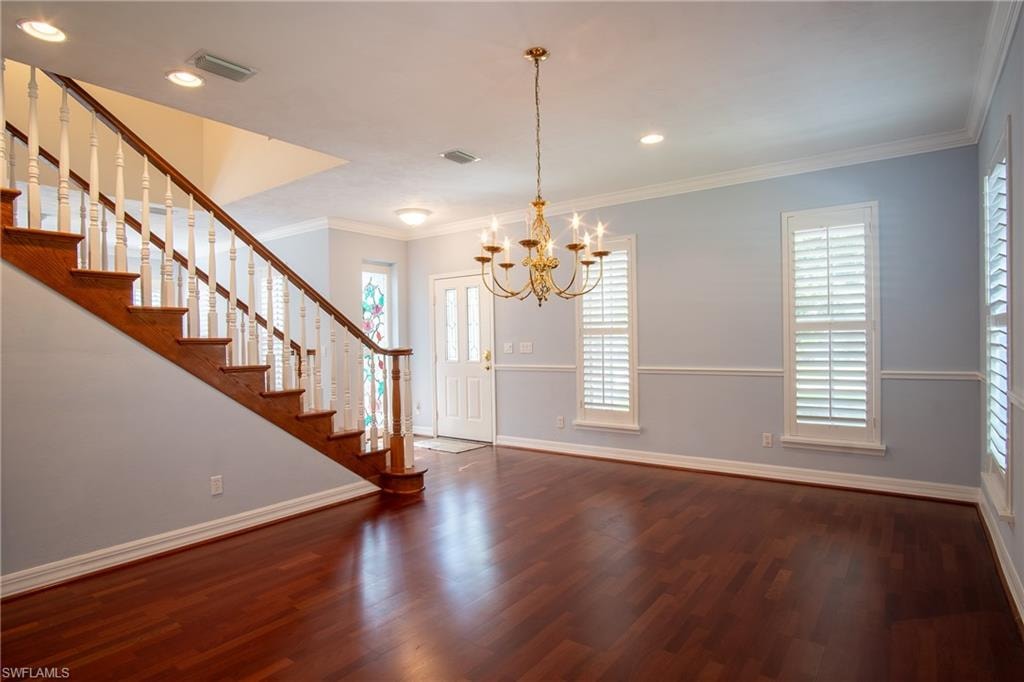 3751 McKinley AVE photo 12