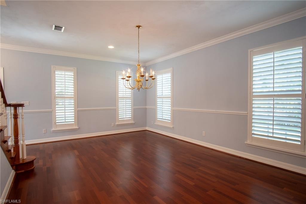 3751 McKinley AVE photo 10