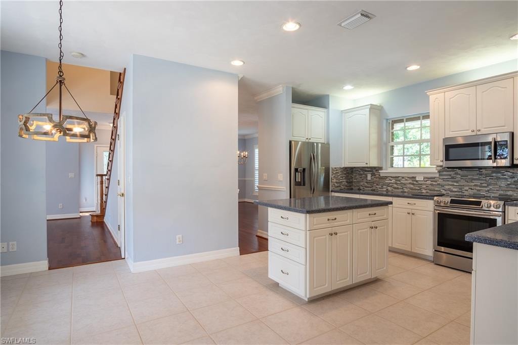 3751 McKinley AVE photo 14