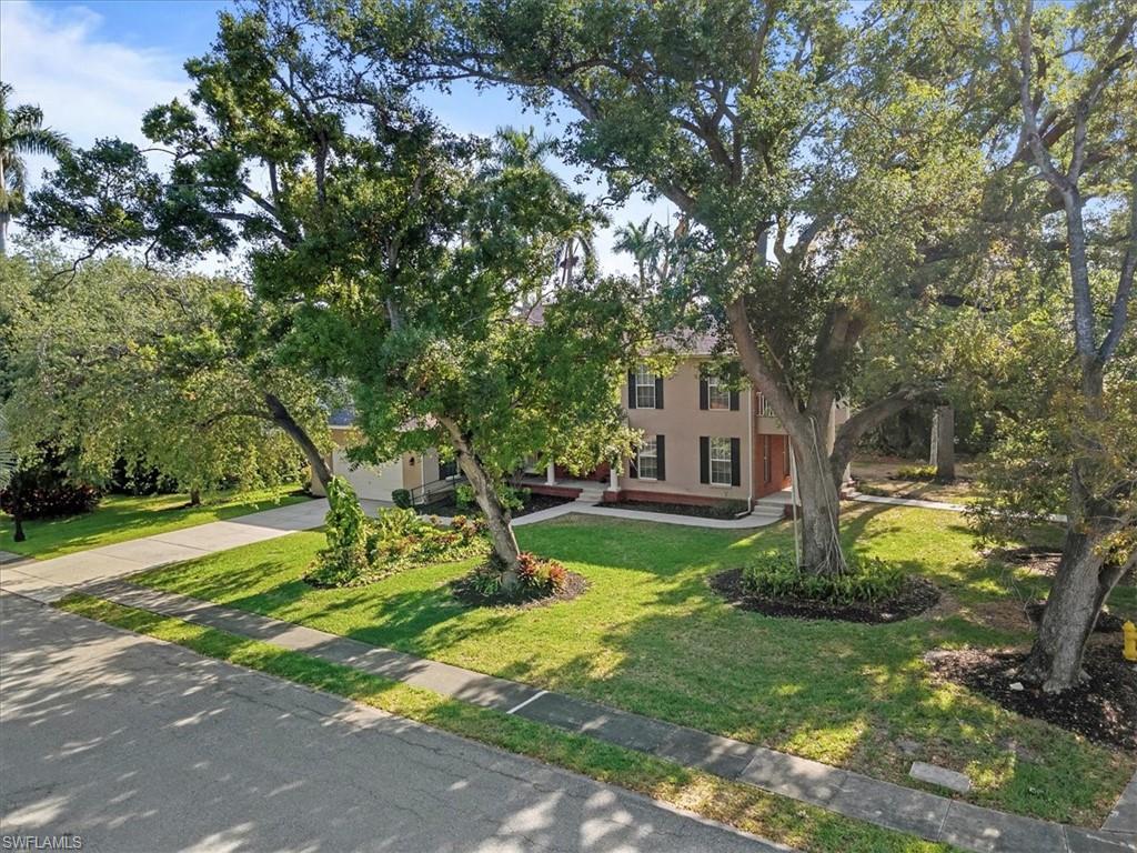 3751 McKinley AVE photo 45