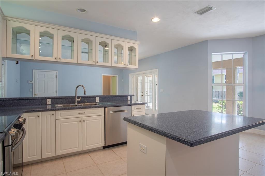 3751 McKinley AVE photo 15