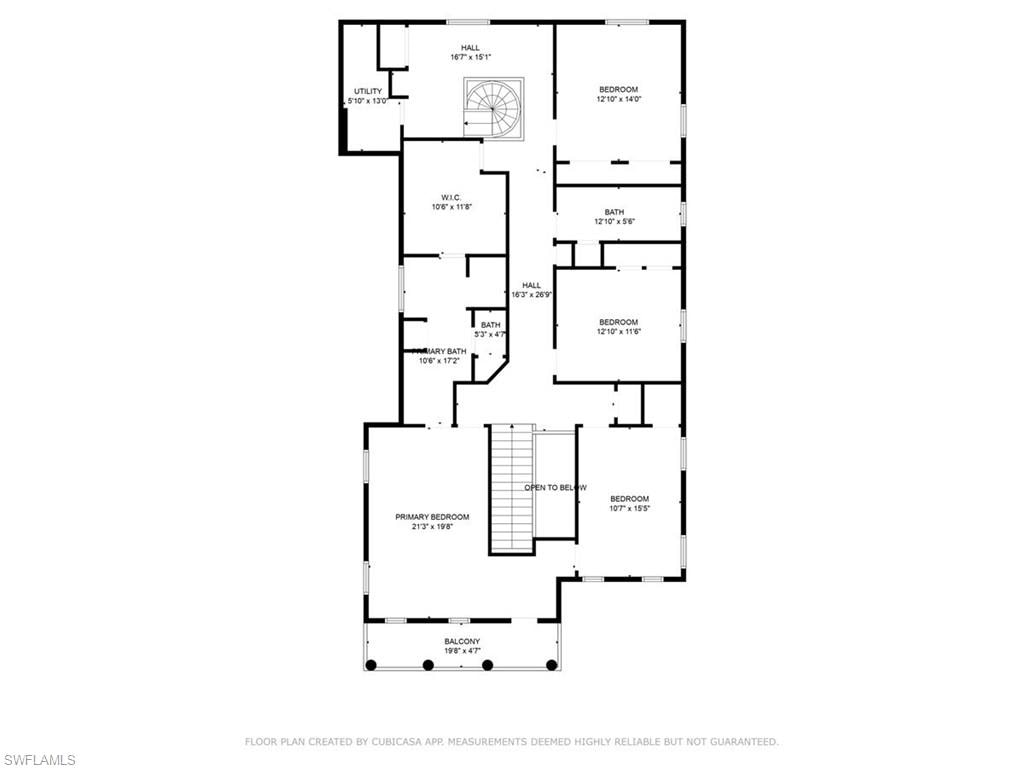 3751 McKinley AVE photo 48