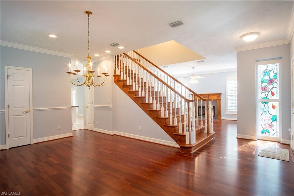 3751 McKinley AVE photo 11
