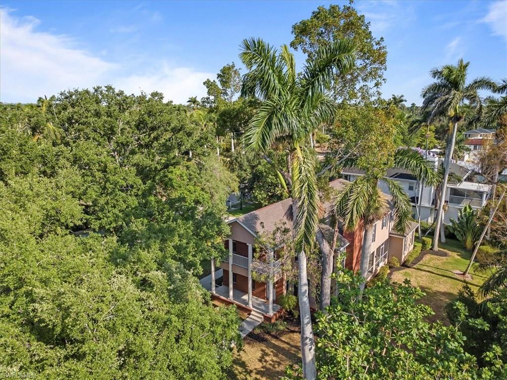 3751 McKinley AVE photo 44