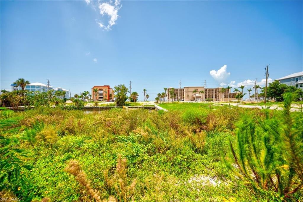 150 Matanzas ST