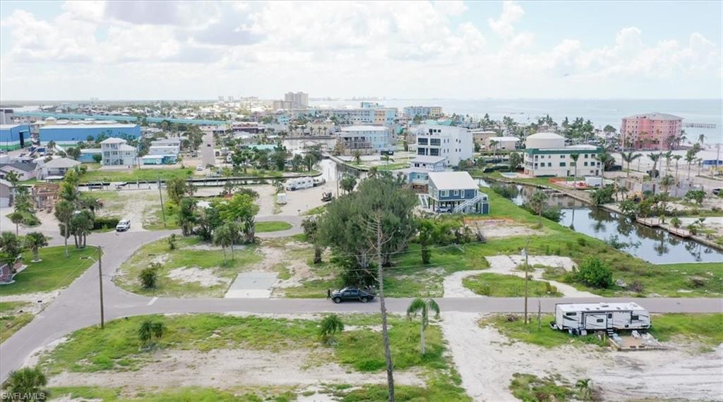 150 Matanzas ST photo 17