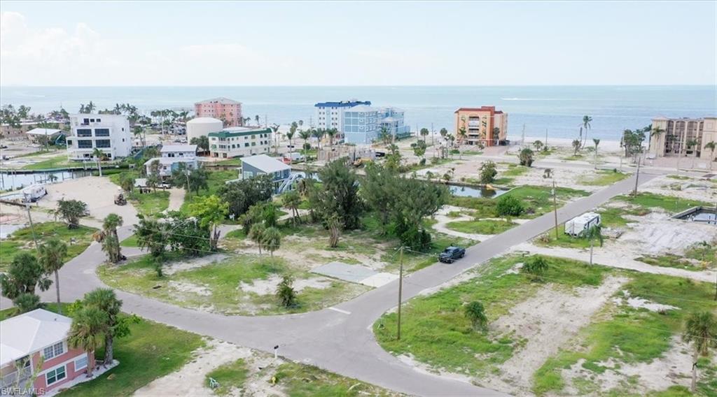 150 Matanzas ST photo 16