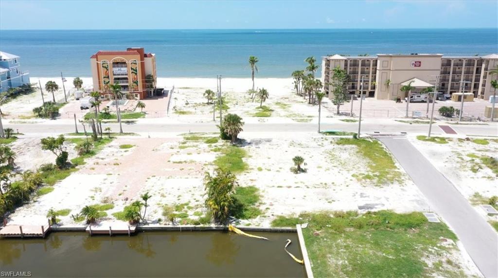 150 Matanzas ST photo 12