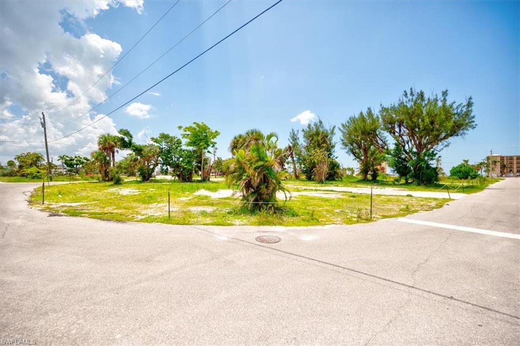 150 Matanzas ST photo 7