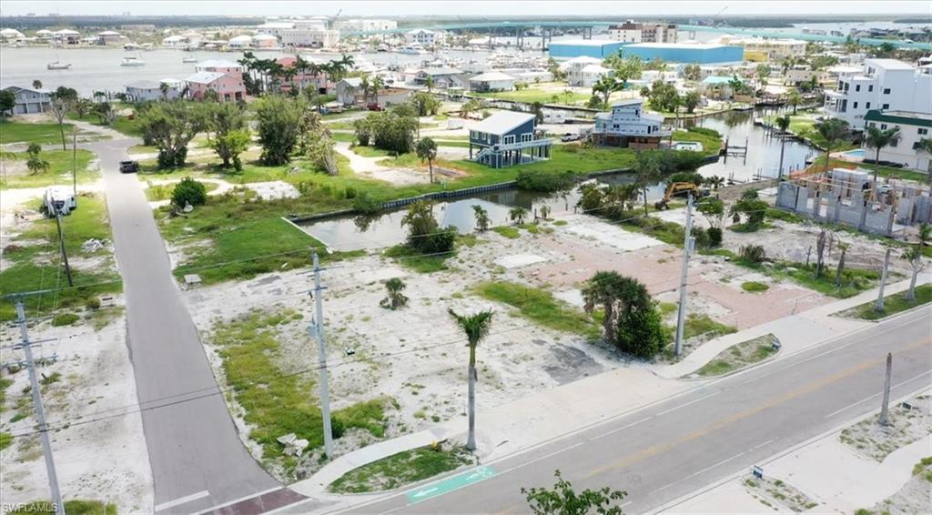 150 Matanzas ST photo 20