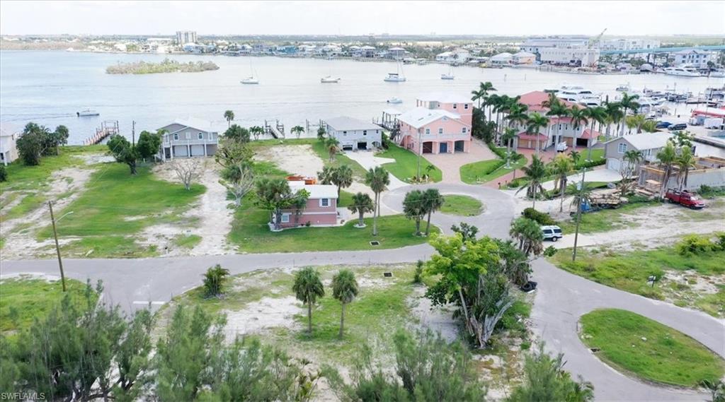150 Matanzas ST photo 14