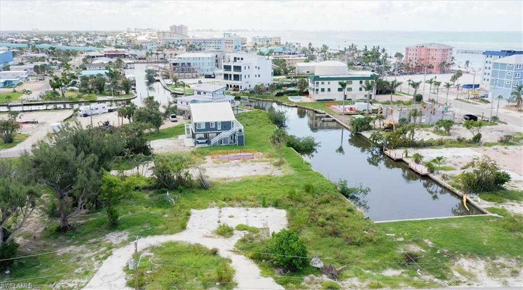 150 Matanzas ST photo 18