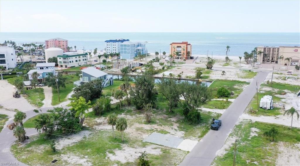 150 Matanzas ST photo 15
