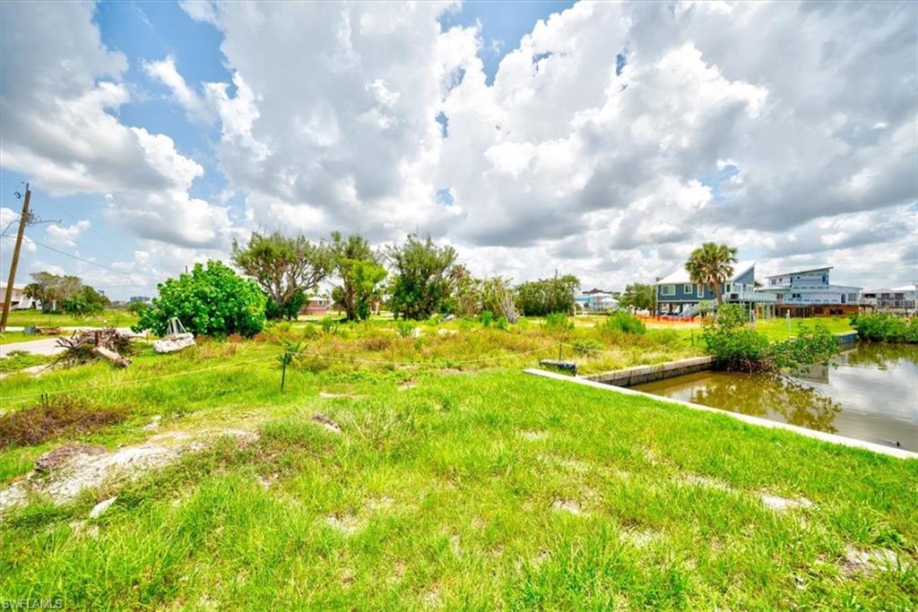 150 Matanzas ST