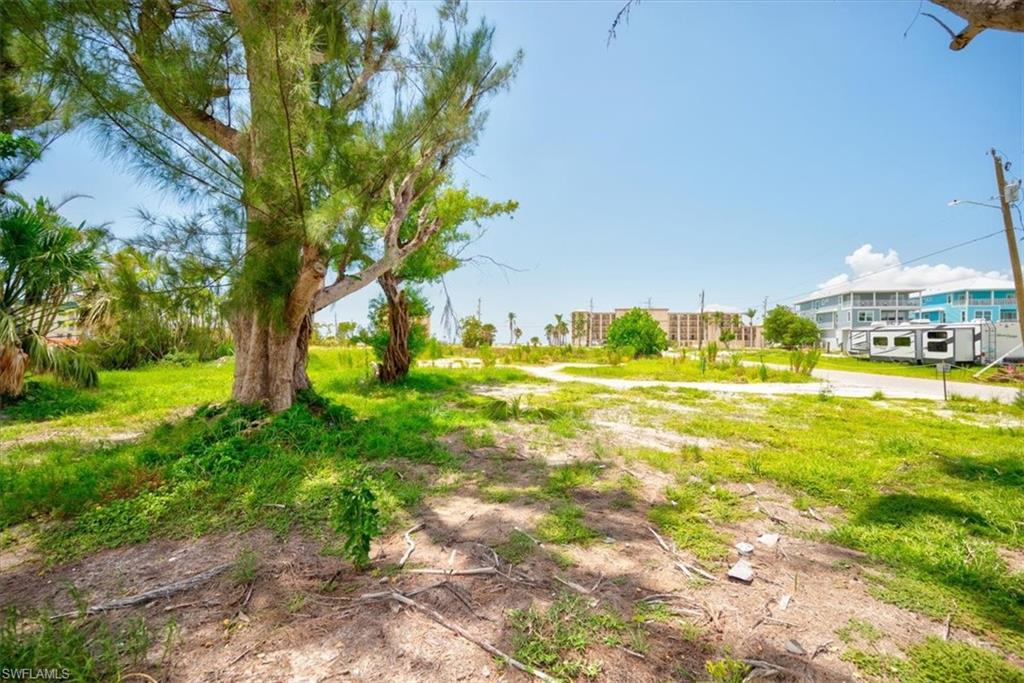 150 Matanzas ST photo 8