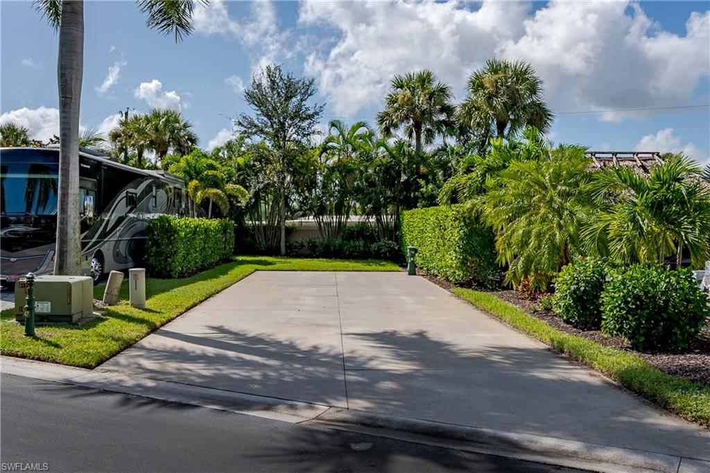 13491 Snook CIR photo 23