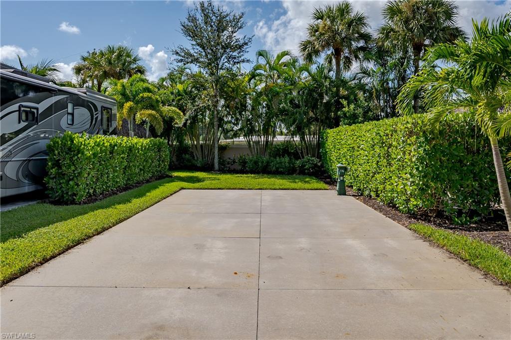 13491 Snook CIR photo 27