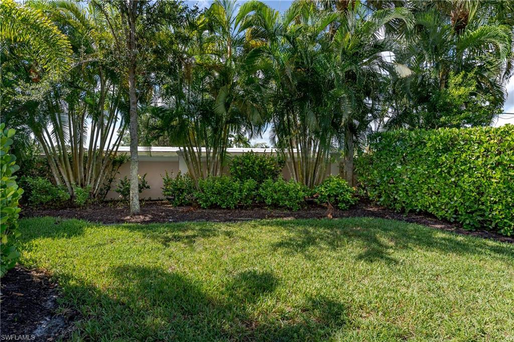 13491 Snook CIR