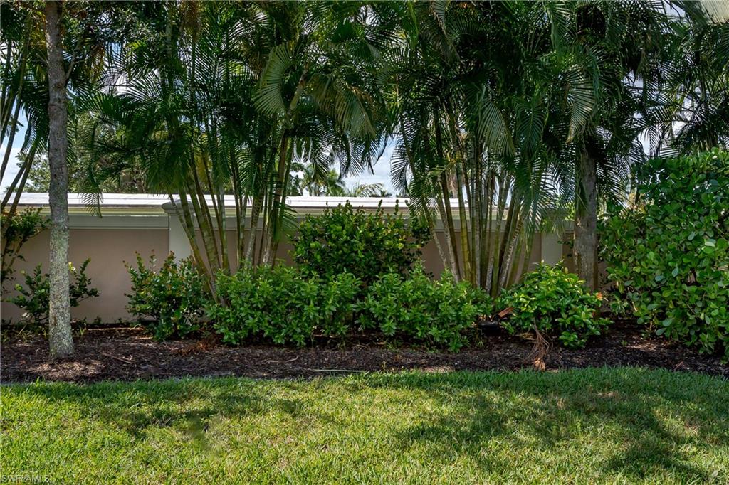 13491 Snook CIR photo 6