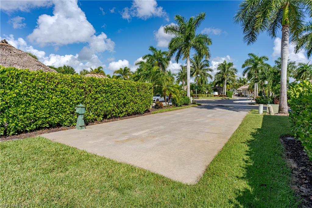 13491 Snook CIR photo 13