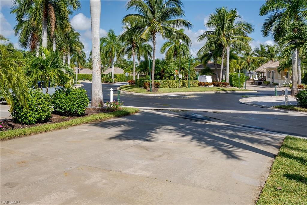 13491 Snook CIR photo 17
