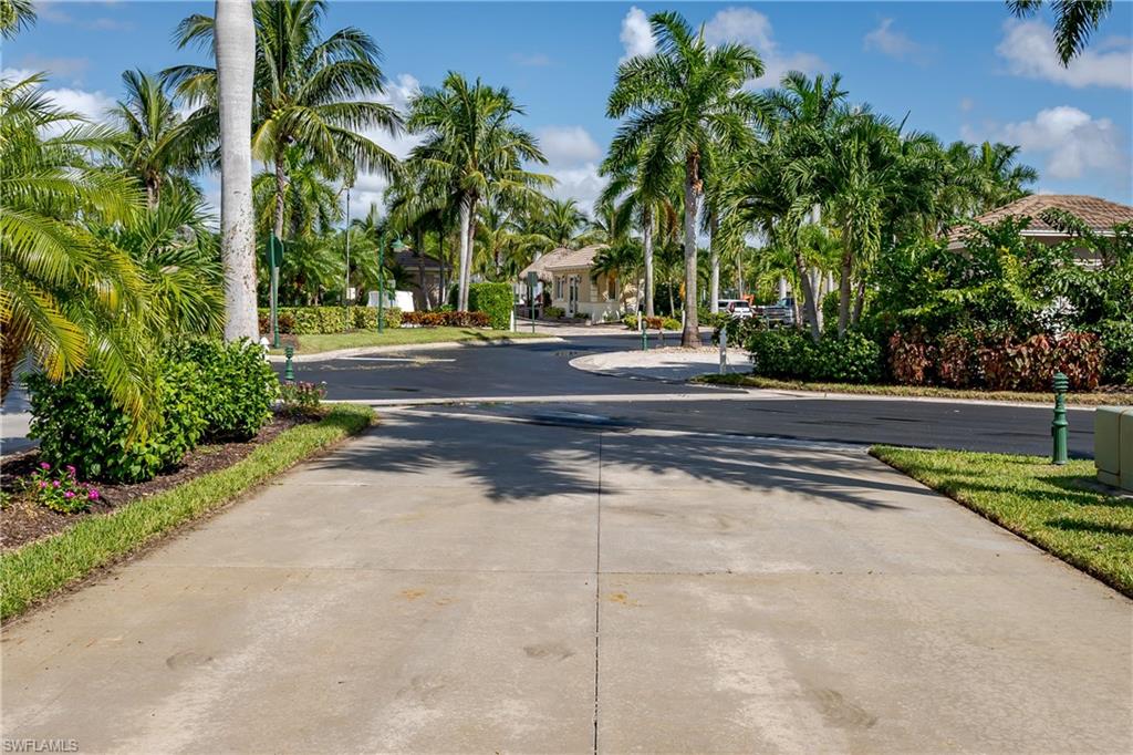 13491 Snook CIR photo 16