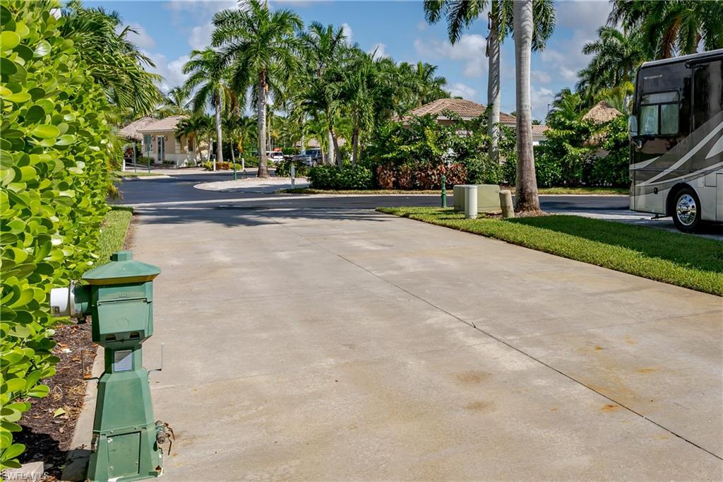 13491 Snook CIR photo 12