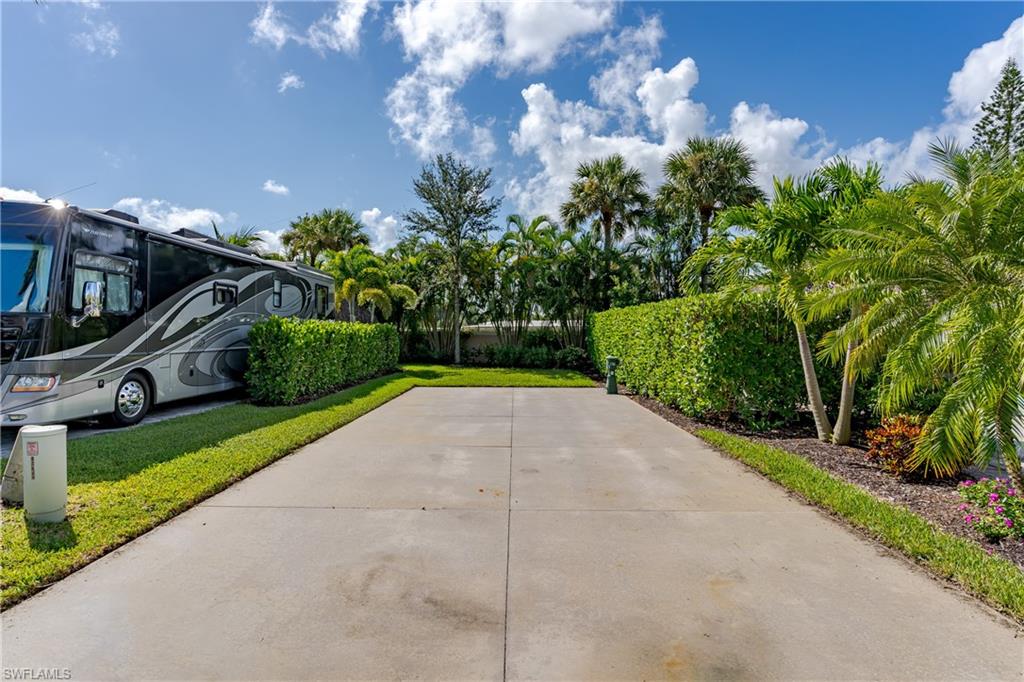 13491 Snook CIR photo 26