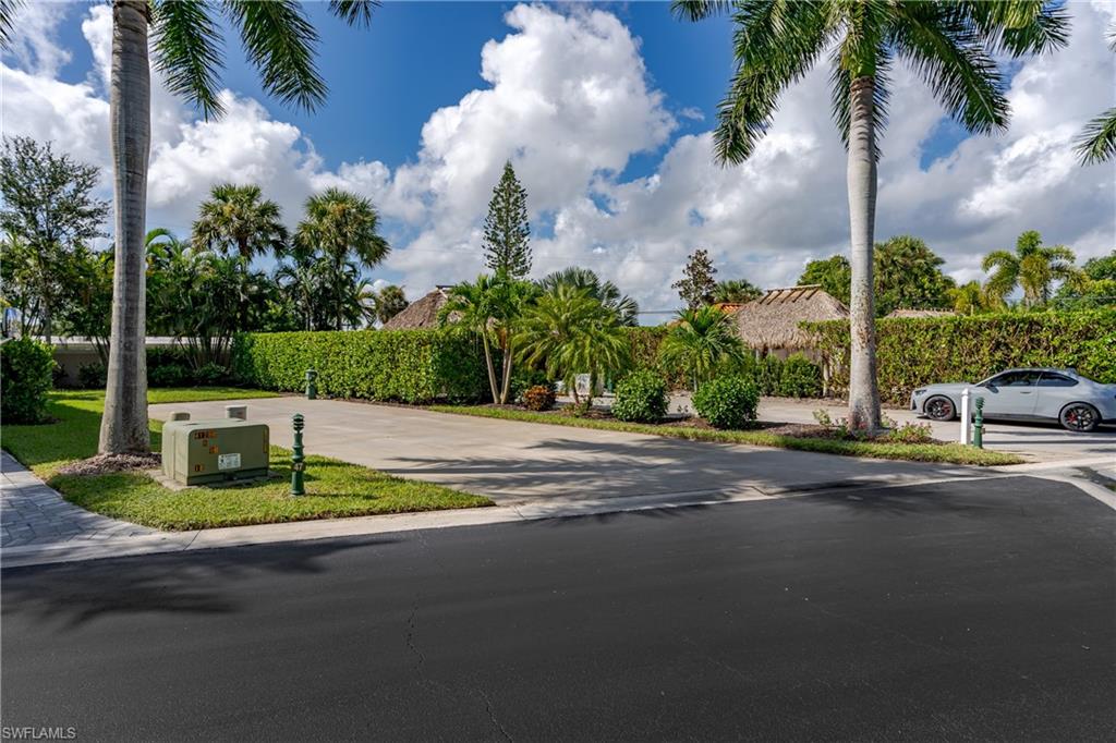 13491 Snook CIR photo 22