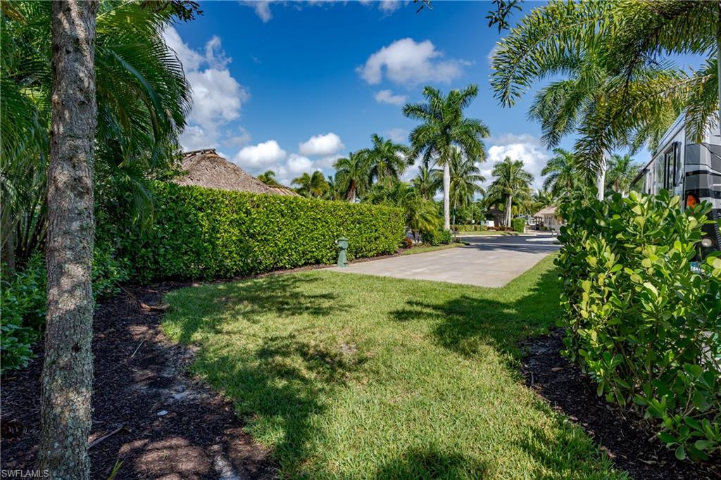 13491 Snook CIR photo 7