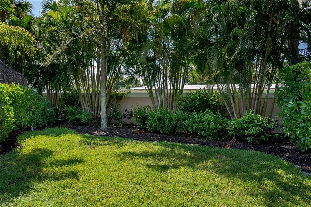 13491 Snook CIR