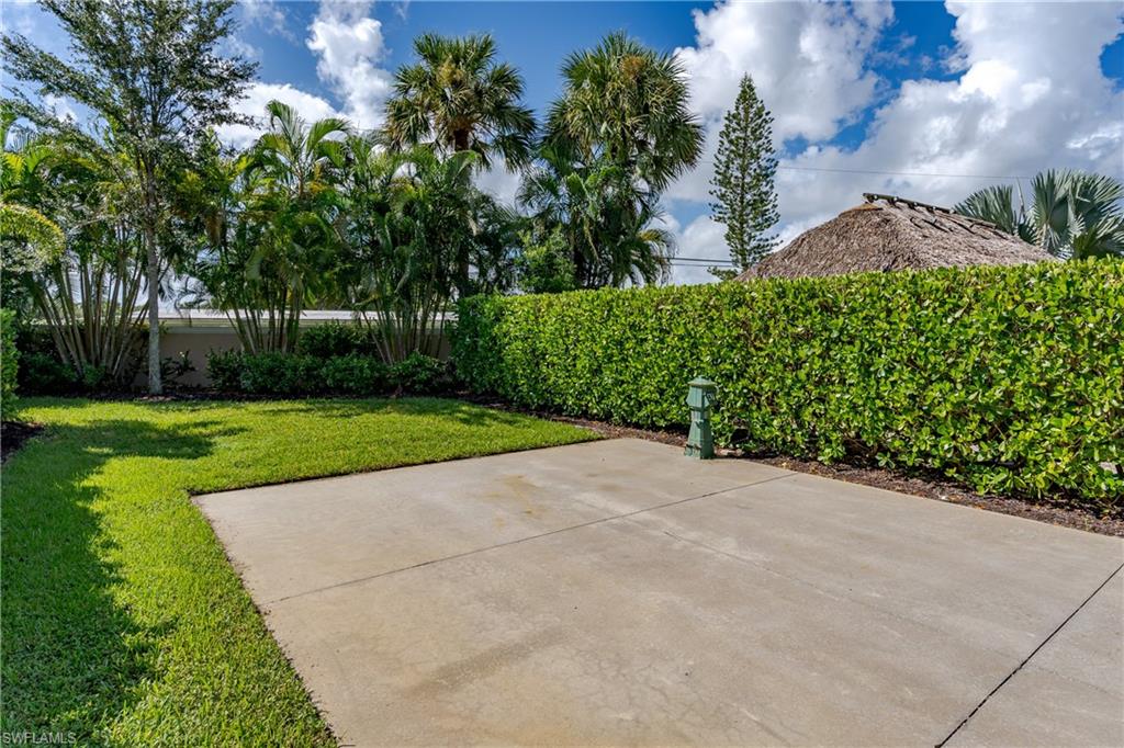 13491 Snook CIR photo 32