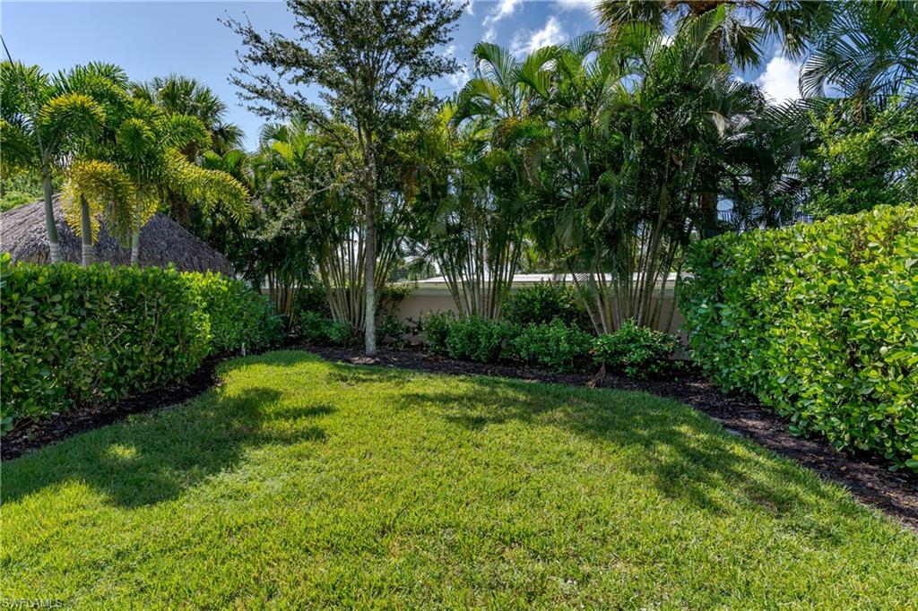 13491 Snook CIR