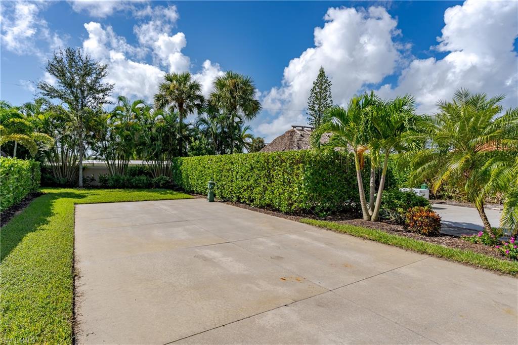 13491 Snook CIR photo 28