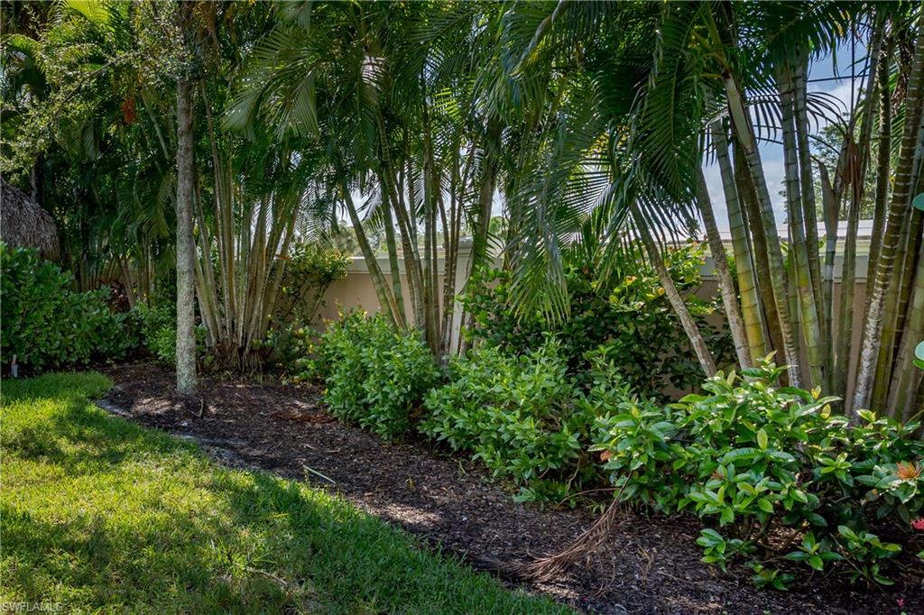 13491 Snook CIR