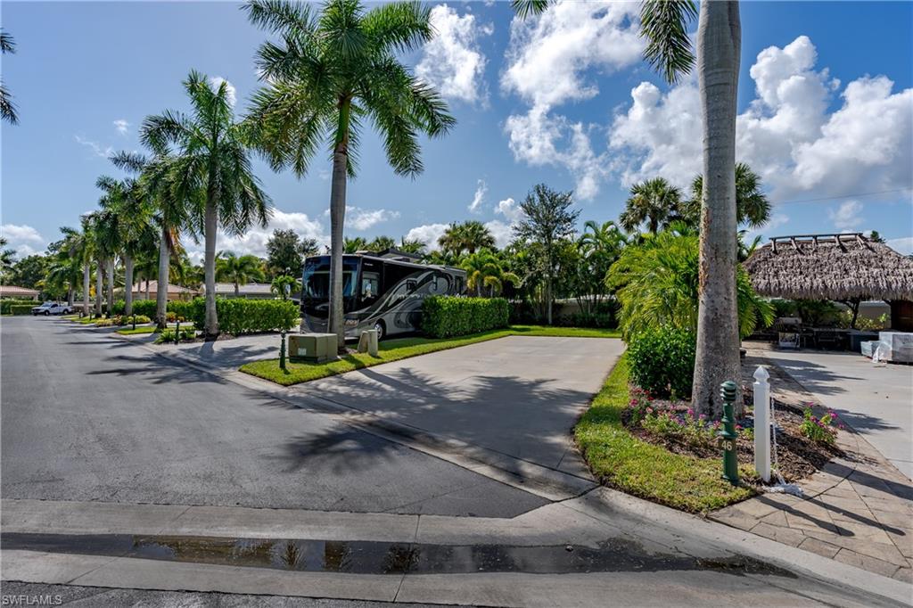 13491 Snook CIR photo 20