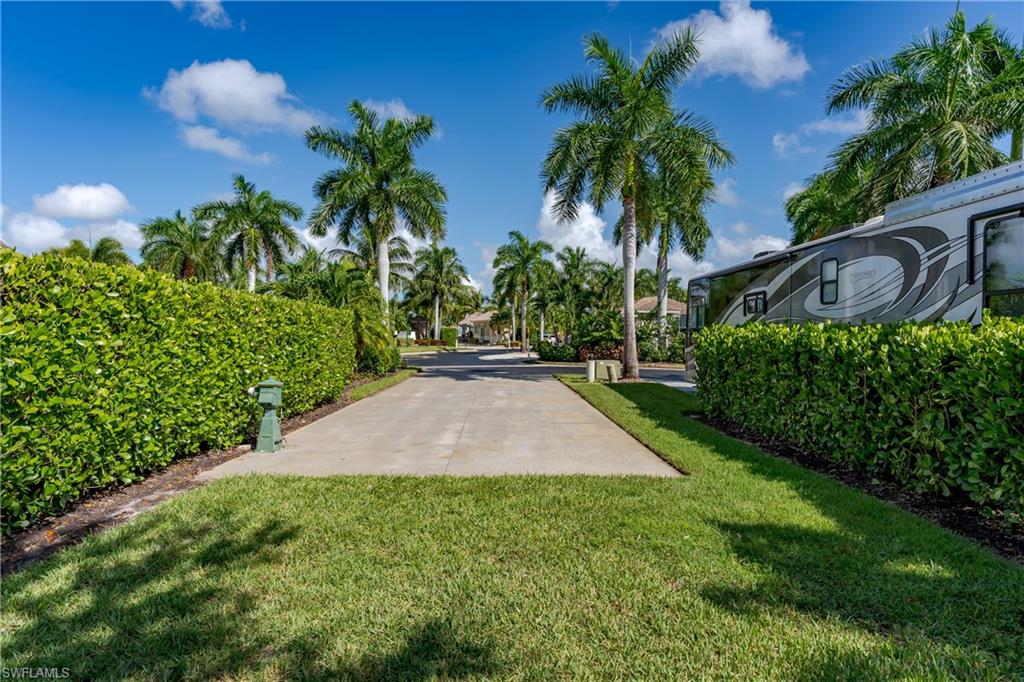 13491 Snook CIR photo 9
