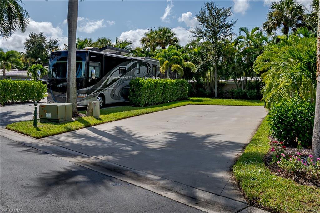 13491 Snook CIR photo 24