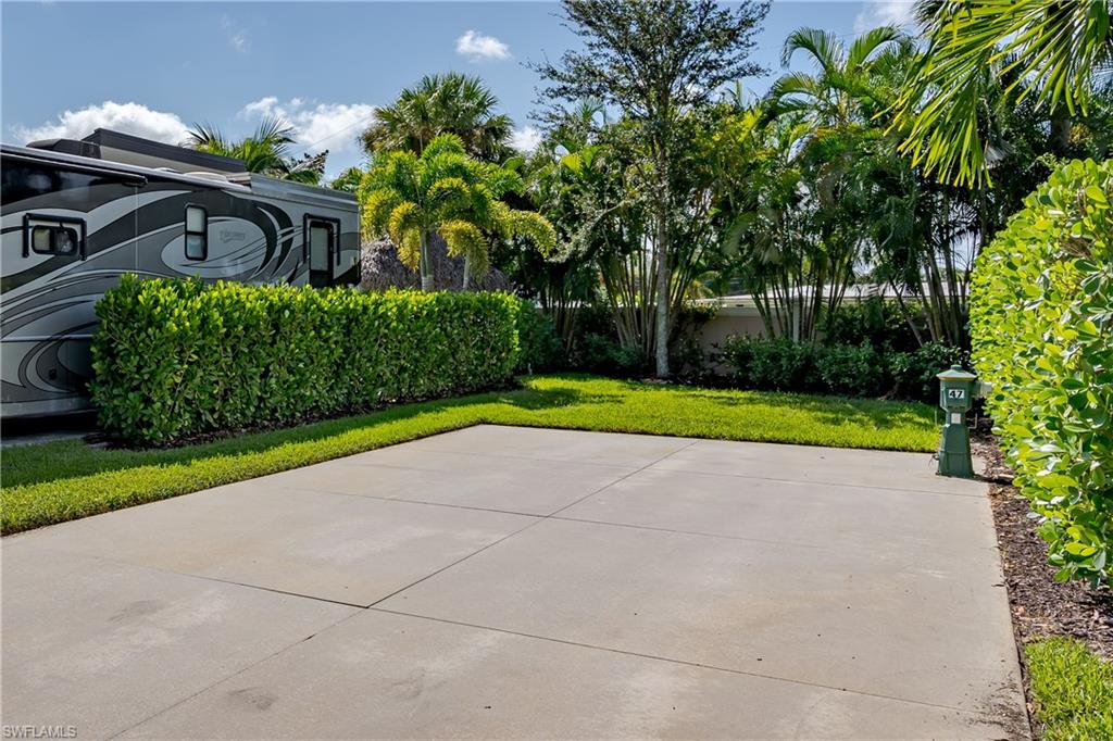 13491 Snook CIR photo 30